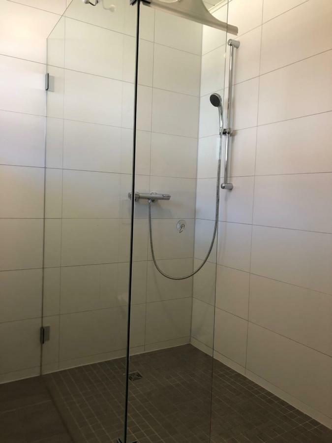 Ferienwohnung Foehrenweg Ноймаркт  Экстерьер фото