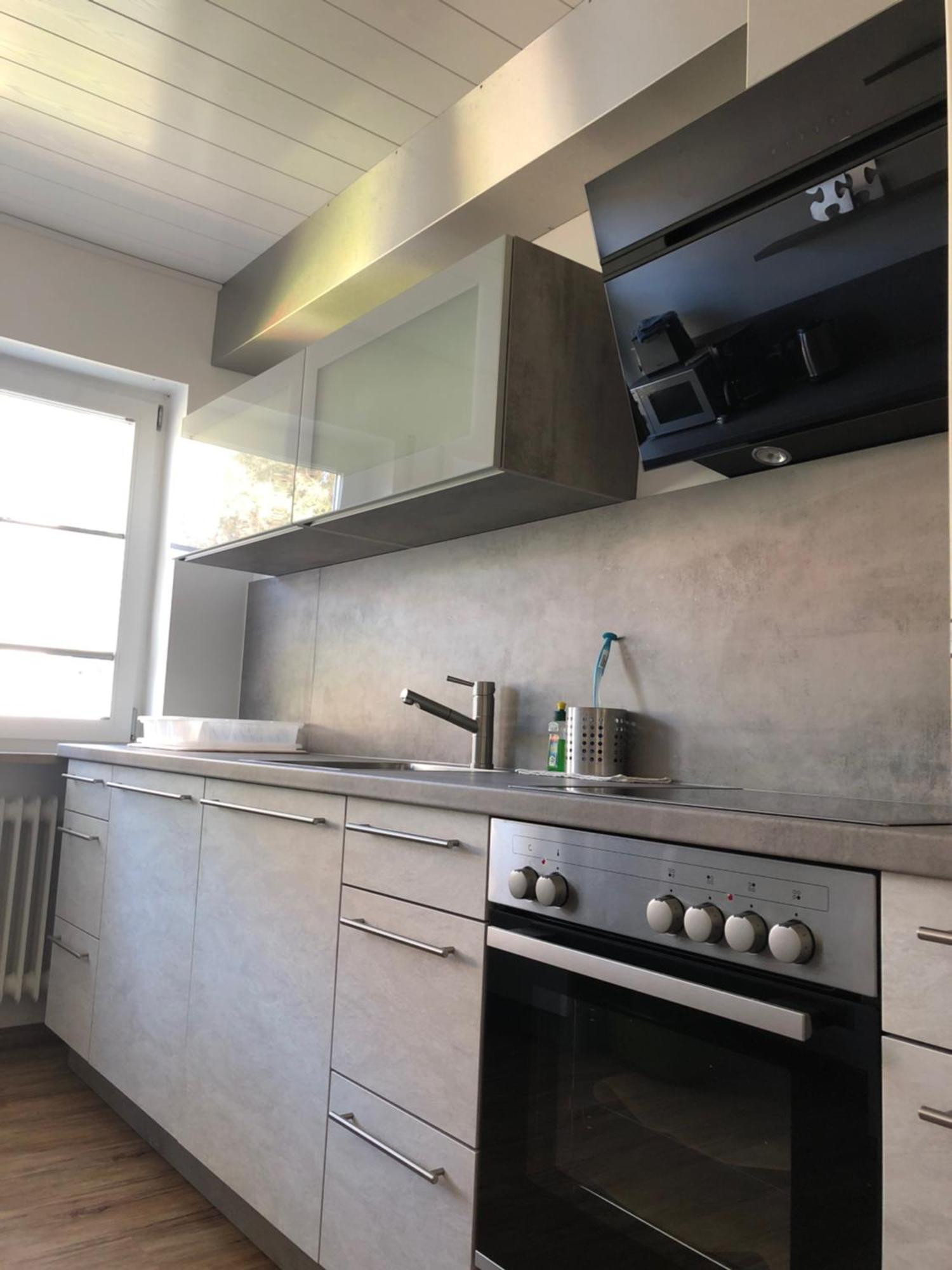 Ferienwohnung Foehrenweg Ноймаркт  Экстерьер фото